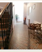 Bourgogne Moniot Nié image 14