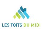 Les Toits du Midi