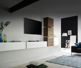 Azuval Decoración imagen 8