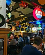 Der Recklinghäuser Bild 7