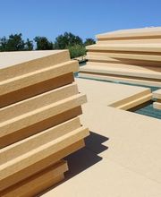 Chagnol Vincent SARL image 8