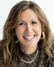 Keller Williams Market Pro Realty - Cammi Hevener image 2