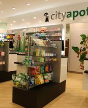 City Apotheke Bild 3