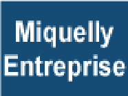 Miquelly Jean-Michel