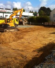 Transports Et Travaux Publics De Combrit image 6