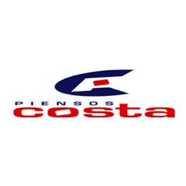 logo_costa.png