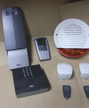 Neverlec image 7