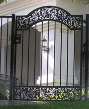 Unique Iron Works image 3