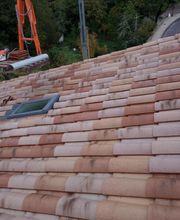 Maçonnerie Lauziard image 7