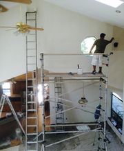 MARCO COTON PAINTING INC image 5