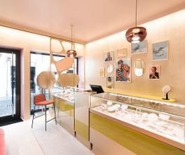 Boutique Dodo immagine 4