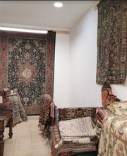 Gallery Professionale