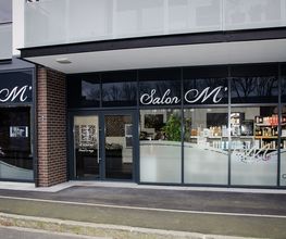 SALON M image 3