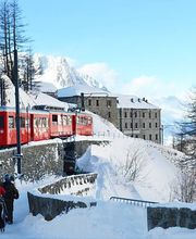 ABYSS Expertise image 1