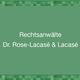 Dr. Rose-Lacasé & Lacasé Rechtsanwälte