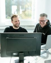 Netigo GmbH - Full-Service Webagentur Bild 2