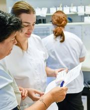 TopPharm Hallwilersee Apotheke Bild 6