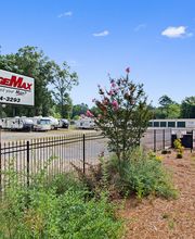 StorageMax Luckney image 7