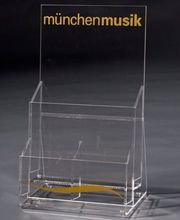 PS-Plastic Kunststoffverarbeitungs GmbH Bild 3