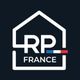 RP France Lille
