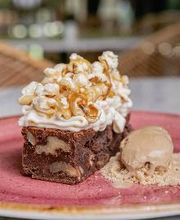 Restaurante Bizigarri imagen 5