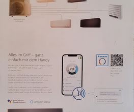 Izb Serviceteam Berlin Bild 1