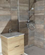 AFD Multiservices image 5