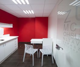 Opticien GIEN Optical Center image 2