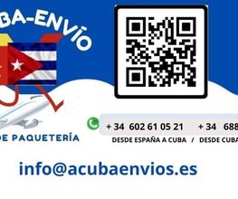 237180658-2-rFfxpH30QN1745269985211.jpeg