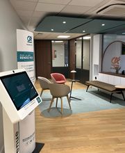 Crédit Agricole - Agence Suippes image 8