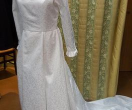 Bel'Couture image 2
