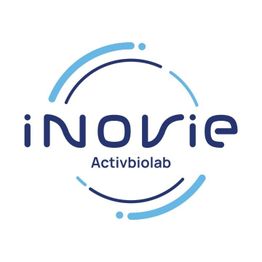 Laboratoire de biologie médicale ACTIVBIOLAB - Site de Bellevigny