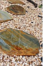 POINT JARDIN image 19