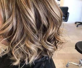 Intensa Coiffure image 10