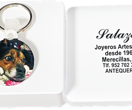 Joyeria Salazar imagen 6