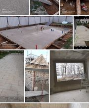 Gas Construction image 8