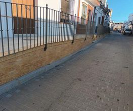 foto-trabajosrealizados.jpg