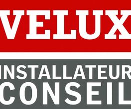 BLM Couverture image 3