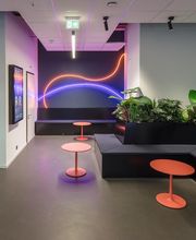 Sparda-Bank Berlin eG Bild 15