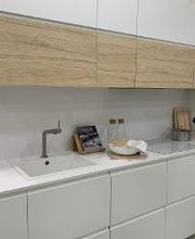 IKEA Bilbao - Espacio de Planificación imagen 17