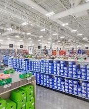 Rack Room Shoes image 14