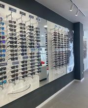 General Optica - Visión y Audición imagen 3