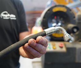 Capdeville Service Maintenance image 2
