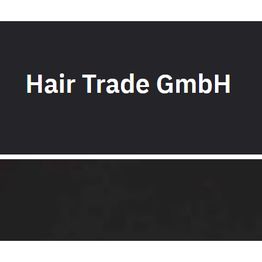 Hair-Trade GmbH