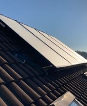 Daniel Gecele Heizung& Sanitär Bild 5