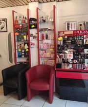 Institut Annabelle image 3