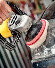 Talleres Jumasol S. L. imagen 4