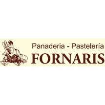 fornarislogo.png