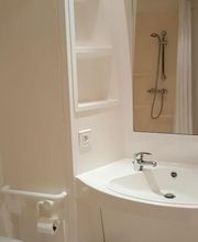 Hôtel Talencia image 6