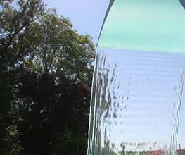 Maag Schwimmbadtechnik Bild 6